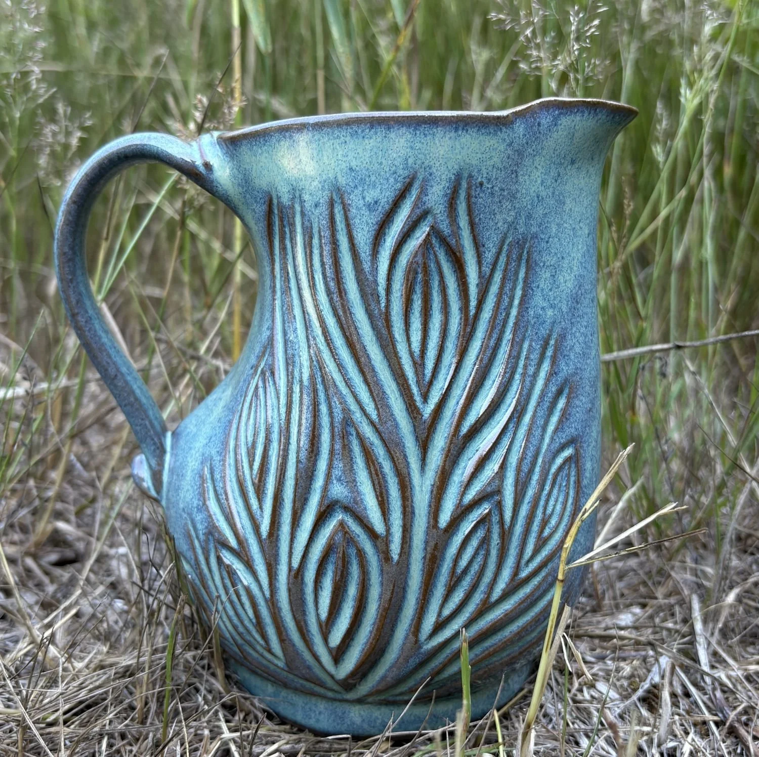 Med_Pitcher_2.JPG