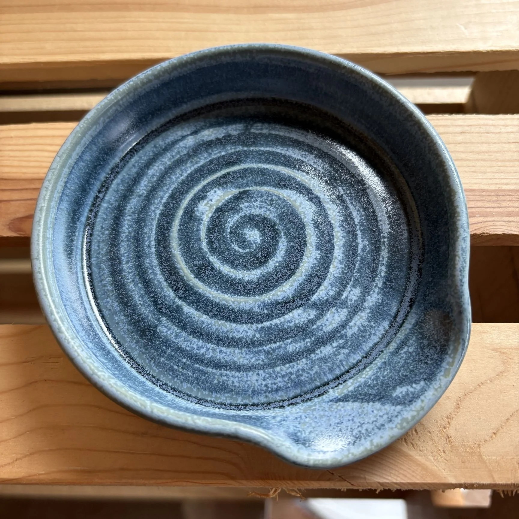 spoonrest_slate_blue_1.JPG