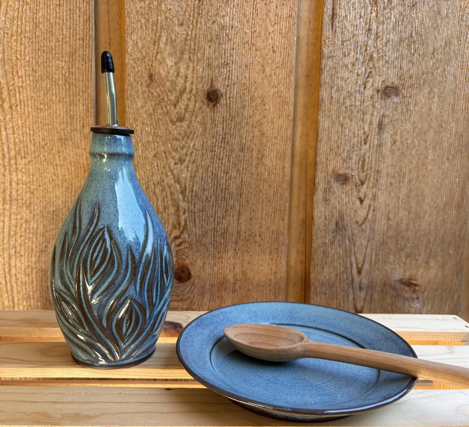 Bottle&saucer.JPG