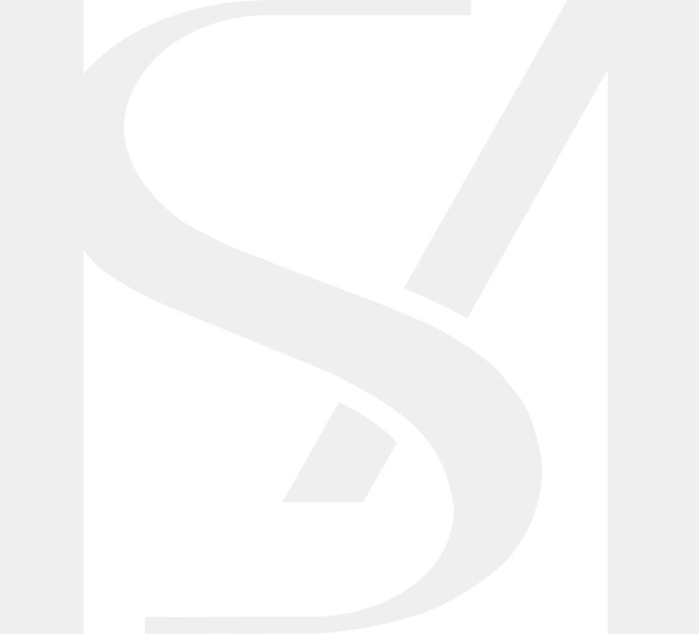 Logo de Sánchez Magállan Abogados, firma legal en Ciudad de México