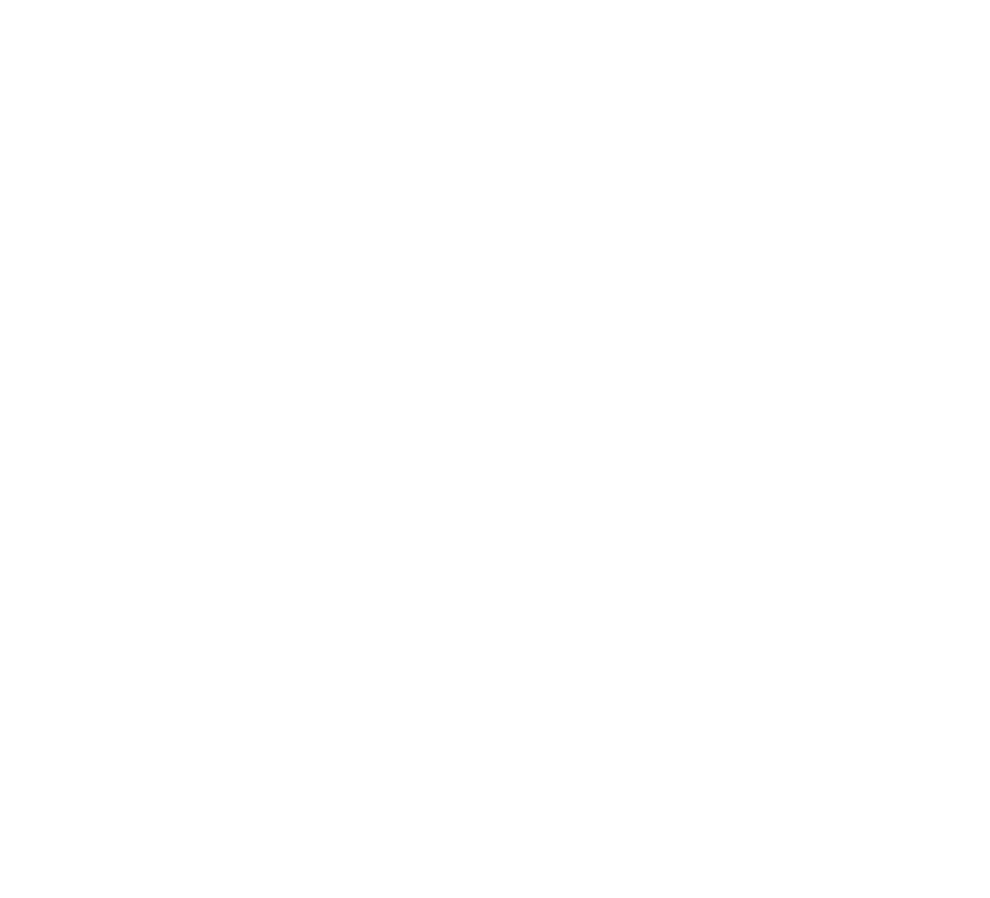 Logo de Sánchez Magállan Abogados, firma legal en Ciudad de México