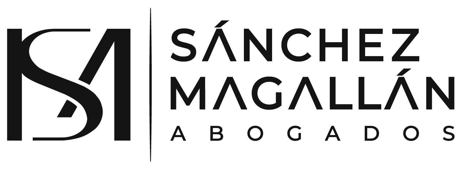Sánchez Magallán Abogados