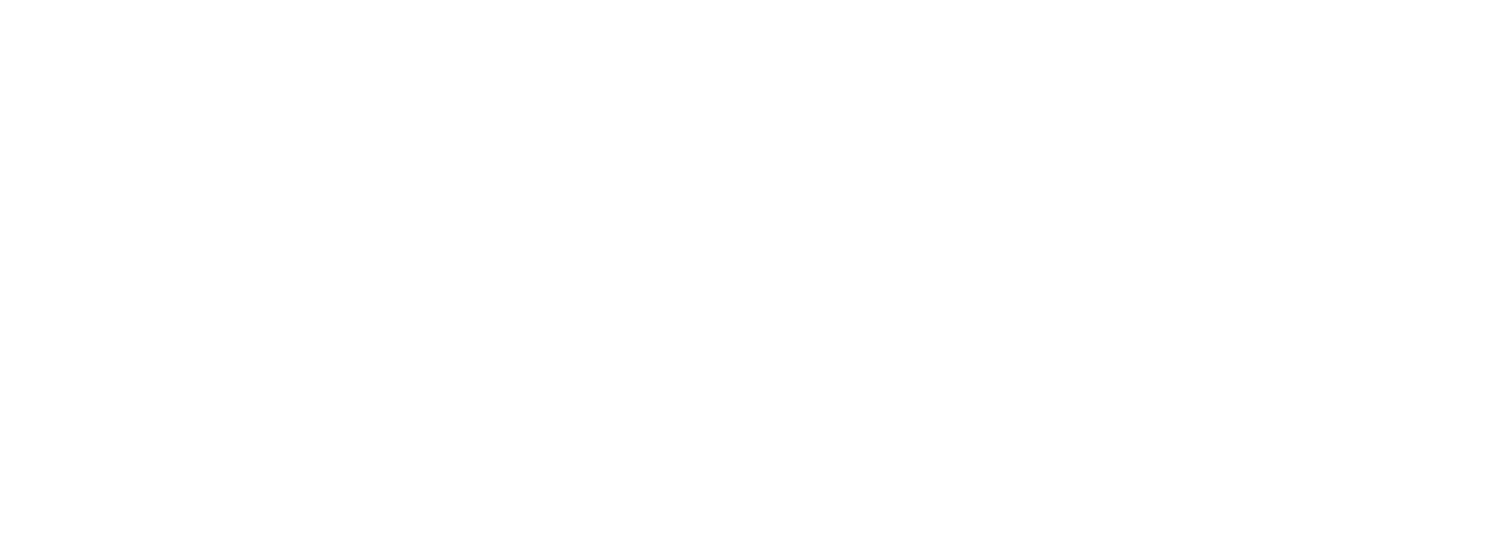 Sánchez Magallán Abogados