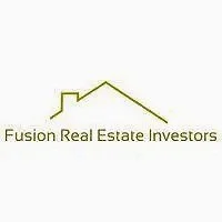 Fusion Real Estate Investors, LLC