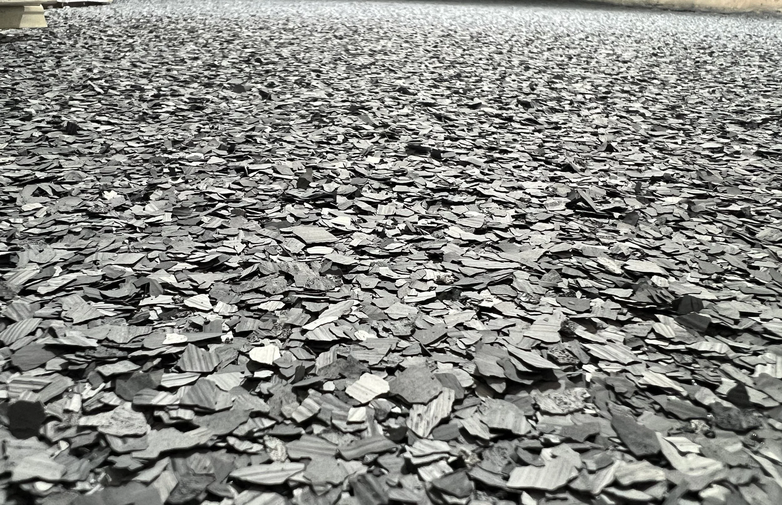 flakefloor.jpg