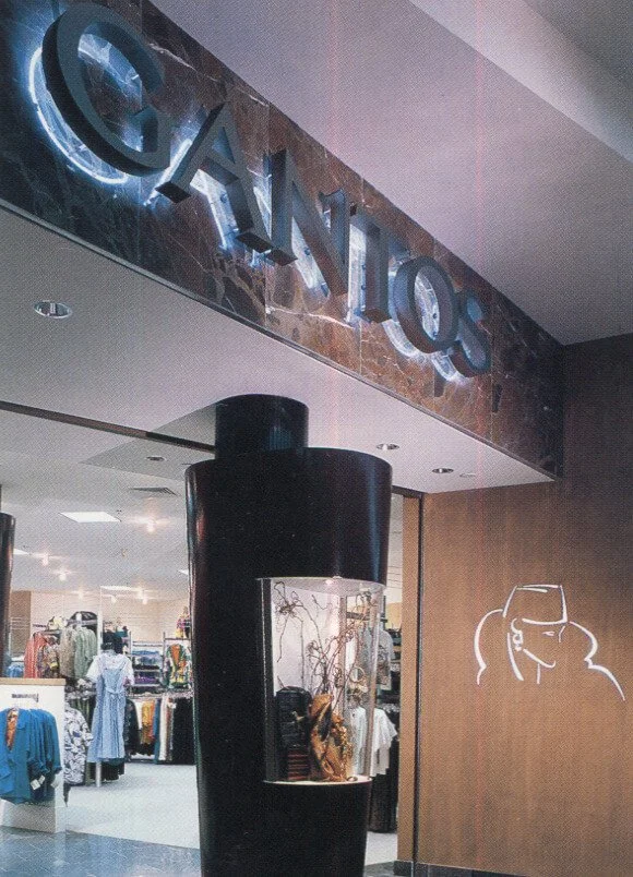 Gantos 3.jpg
