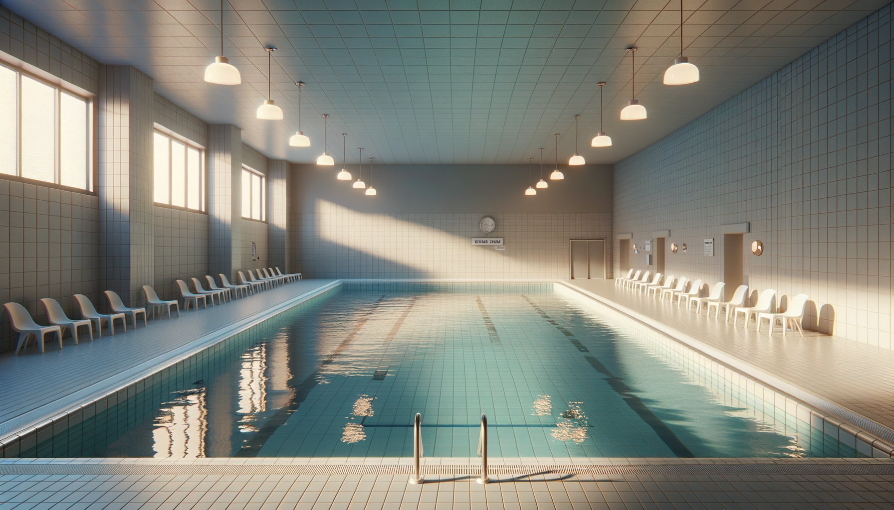 Luxury Home Exterior