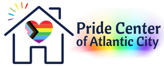 Pride Center of Atlantic City