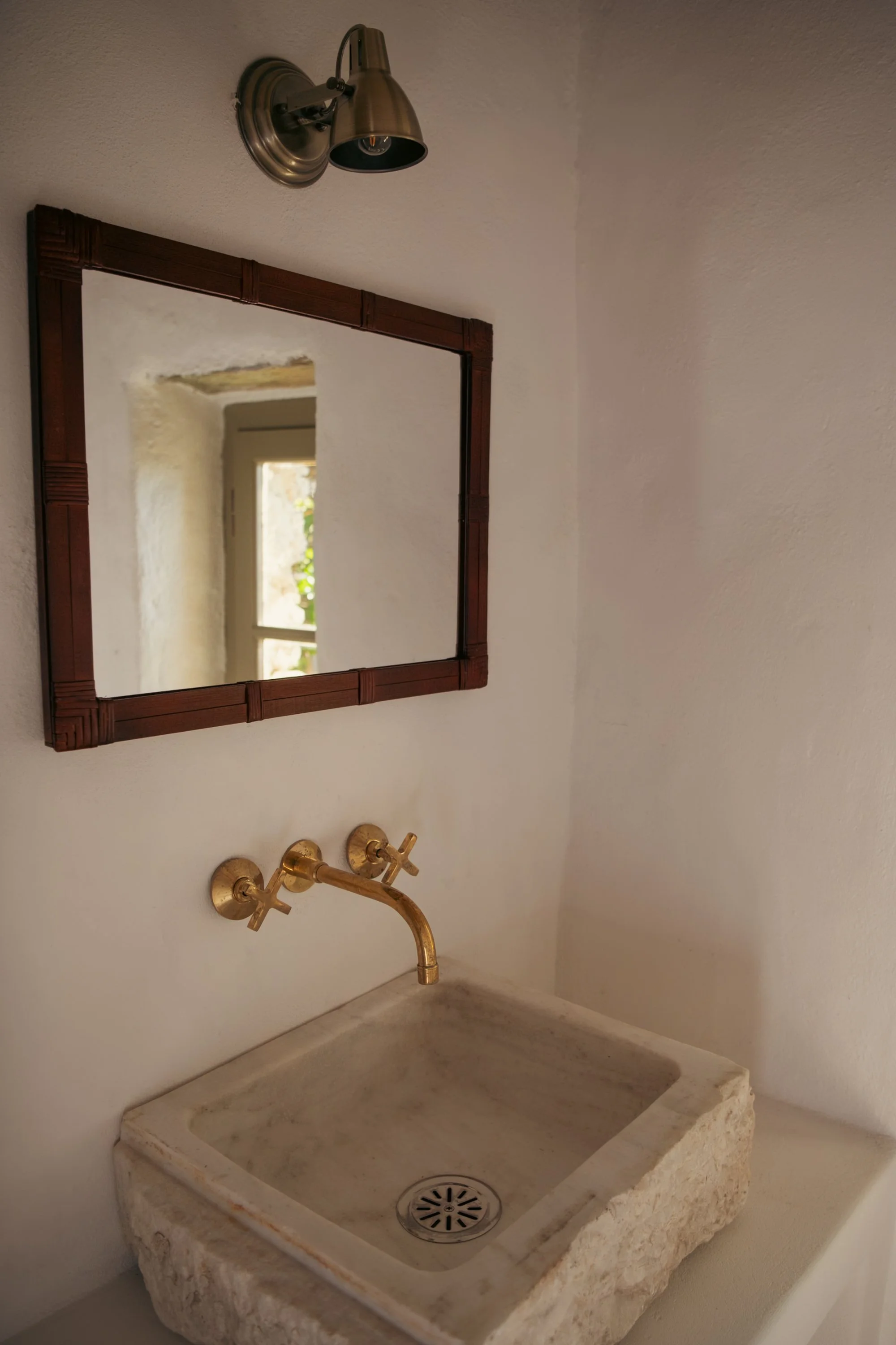 DSC_2612-2.jpg