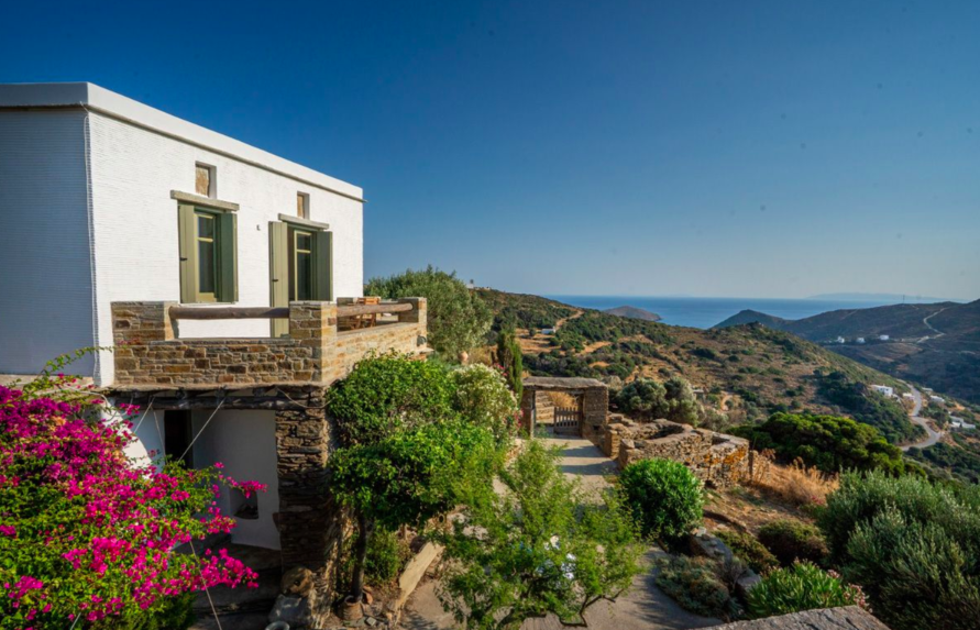 Screenshot 2026-08-23 at 16.38.36.png