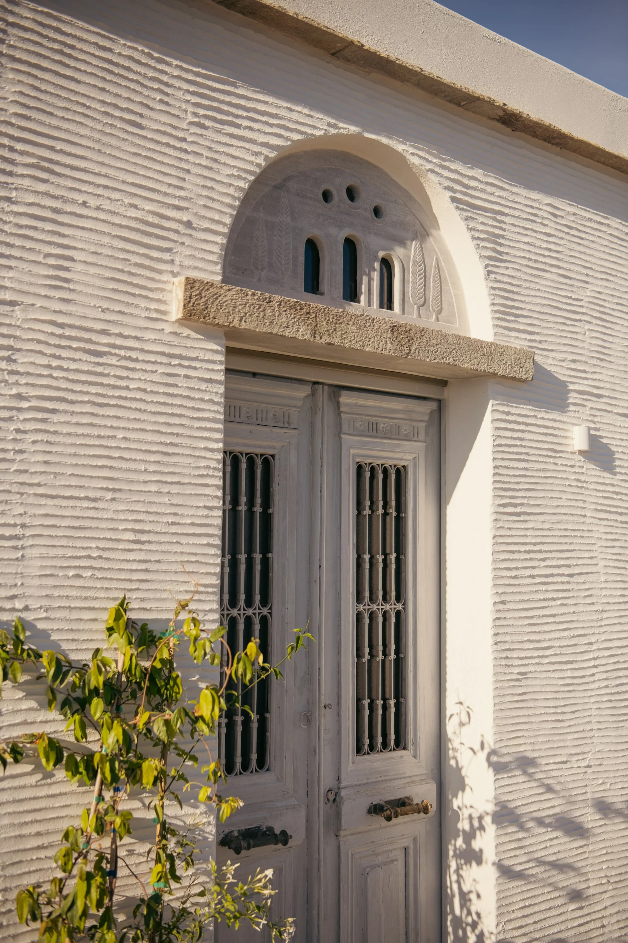 DSC_2674-2.jpg