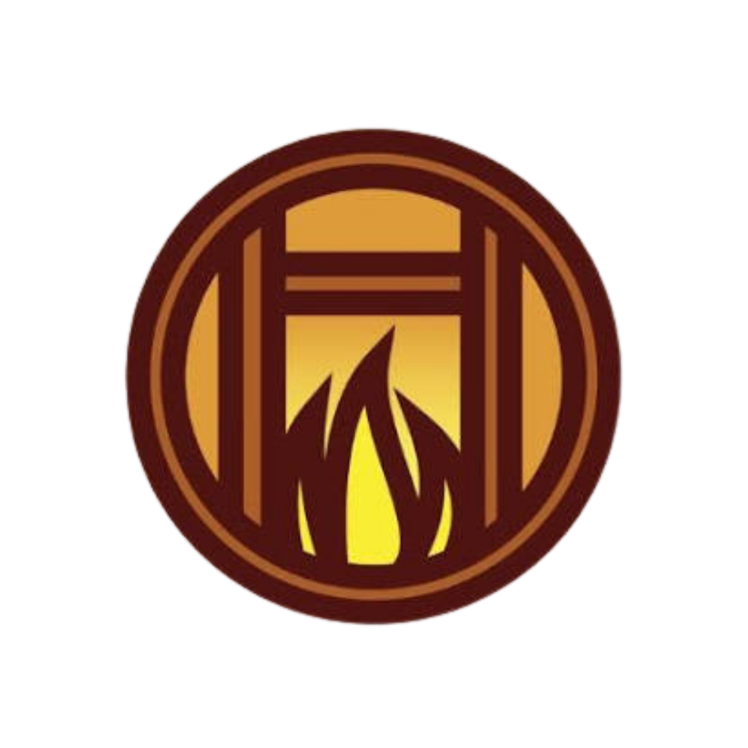 Emily Warren - Hearthstone Real Estate