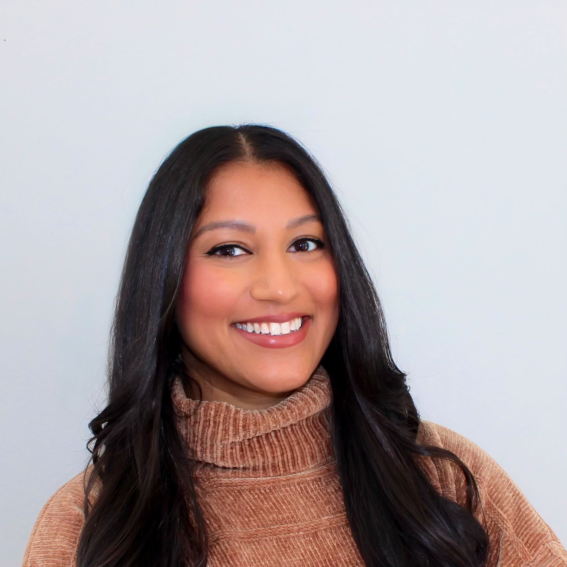 Dr. Tia Dasgupta, PsyD, MSCP 