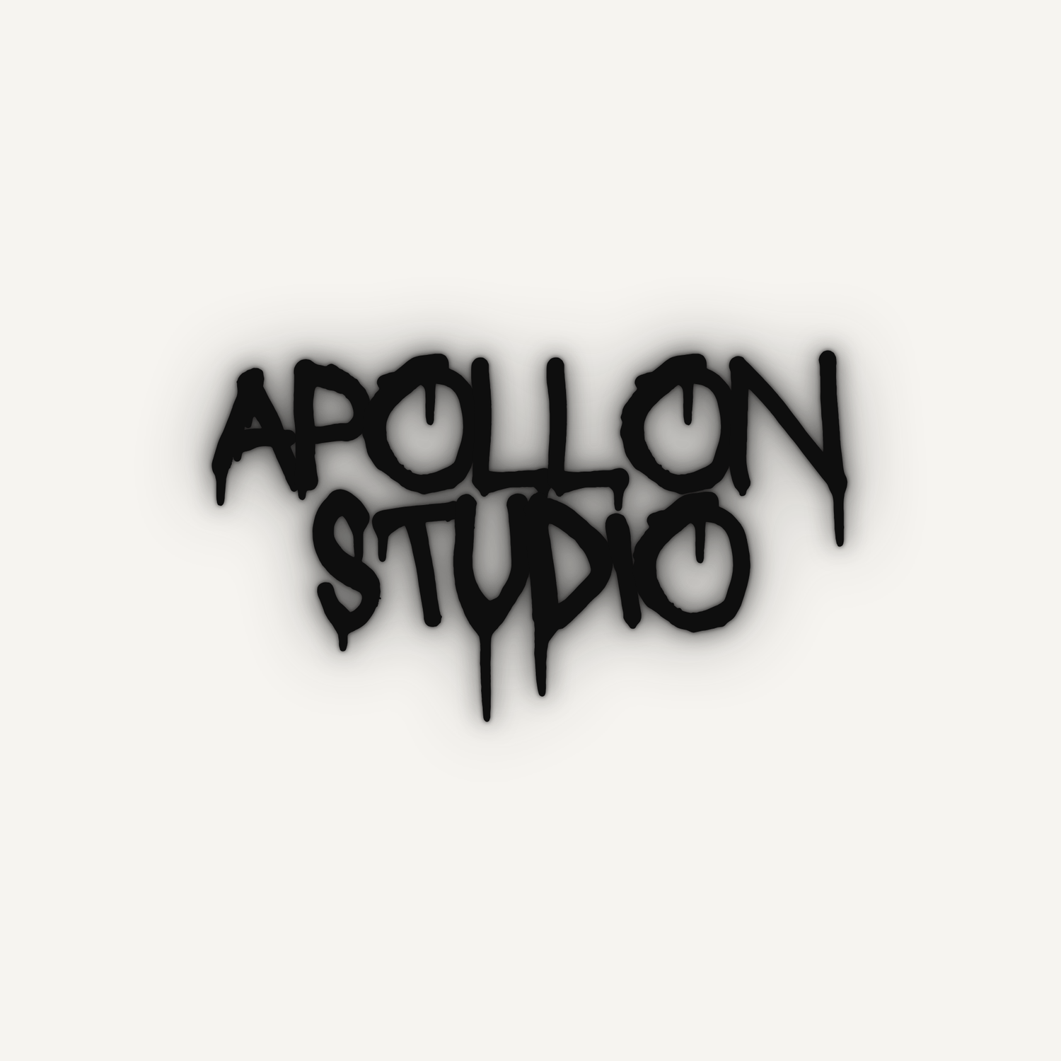 Apollon Studio