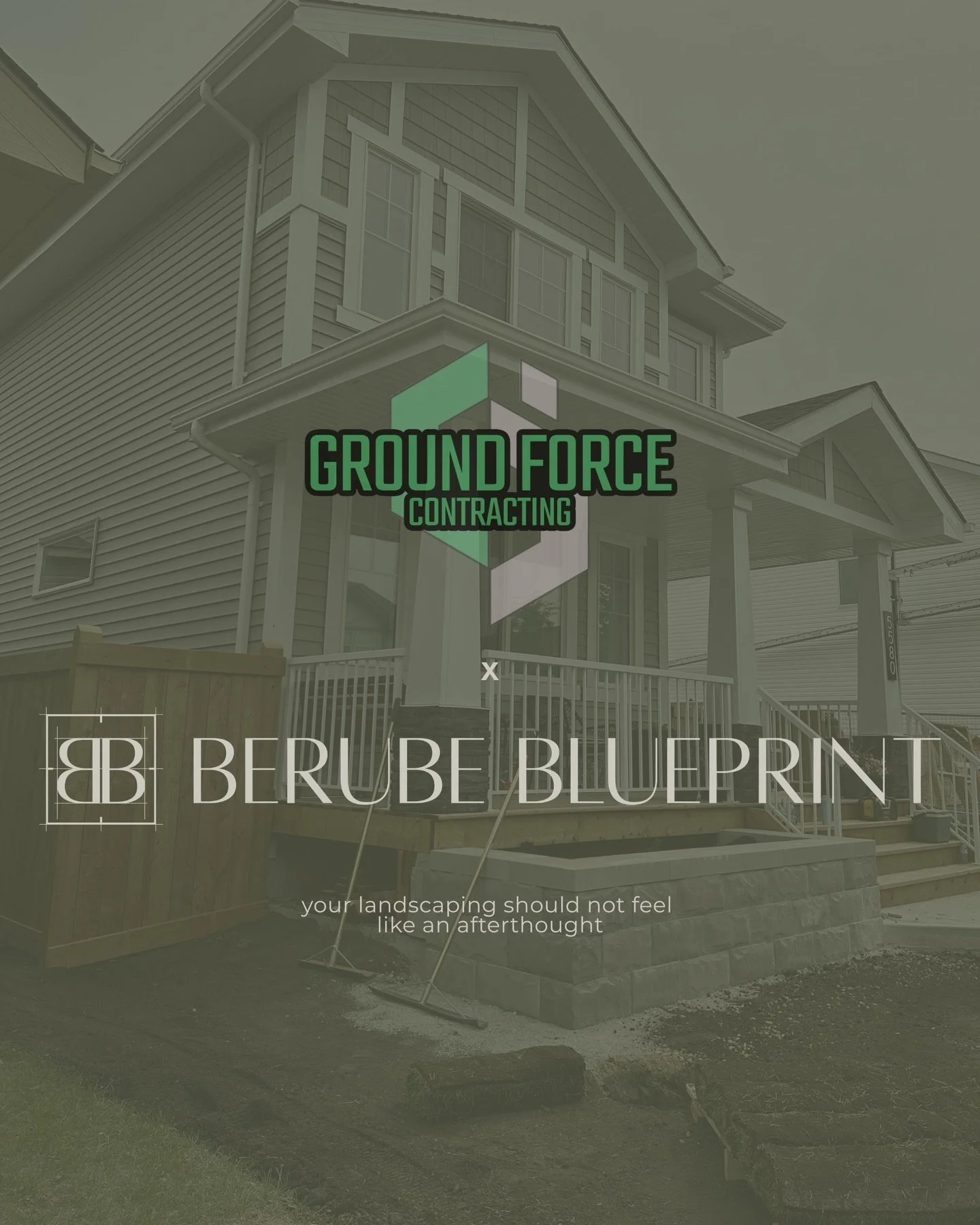 great outdoor spaces don&rsquo;t come together by chance, they&rsquo;re designed that way.

from layout planning and outdoor kitchens to material selections and grading, every detail plays a role in how a space looks, functions, and gets built.

thro