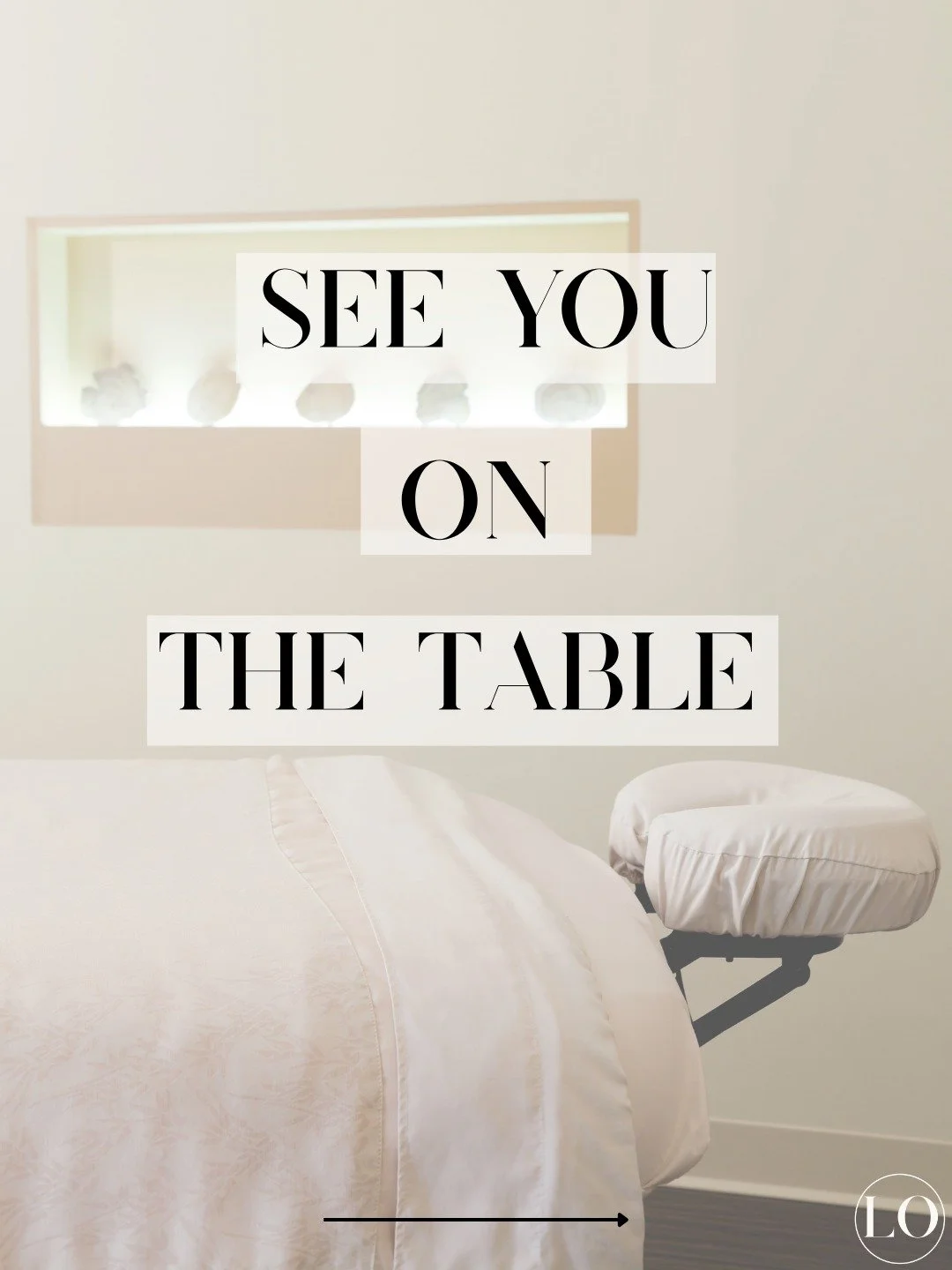 I will be returning from mat leave on June 23rd, 2026. I'm so excited to be back and working with you! 

Swipe to see where you can book with me. 

Looking forward to seeing you soon 🌻