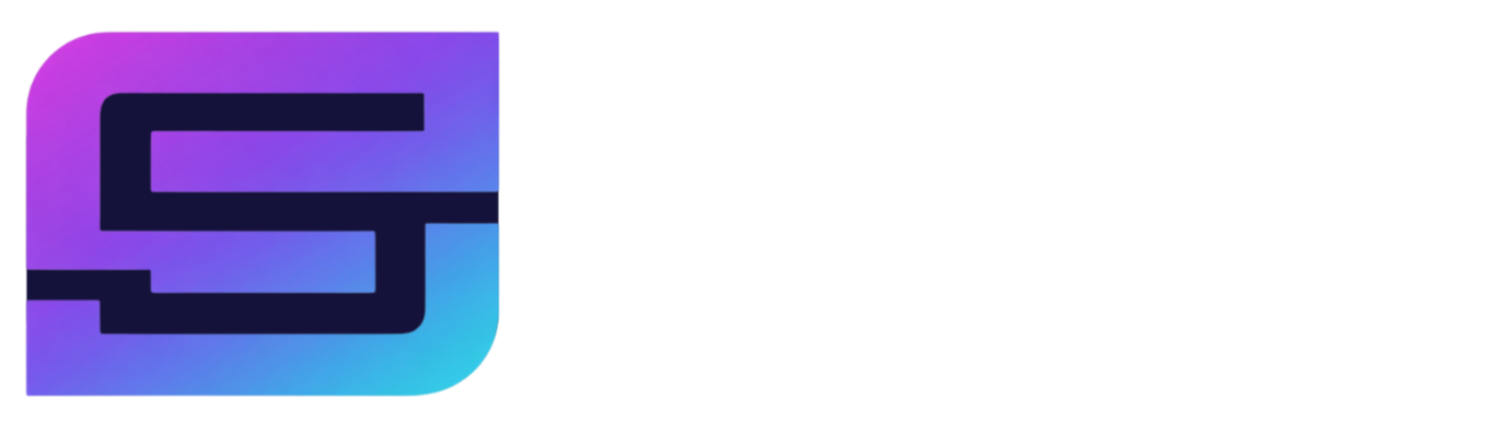 Emori Solutions