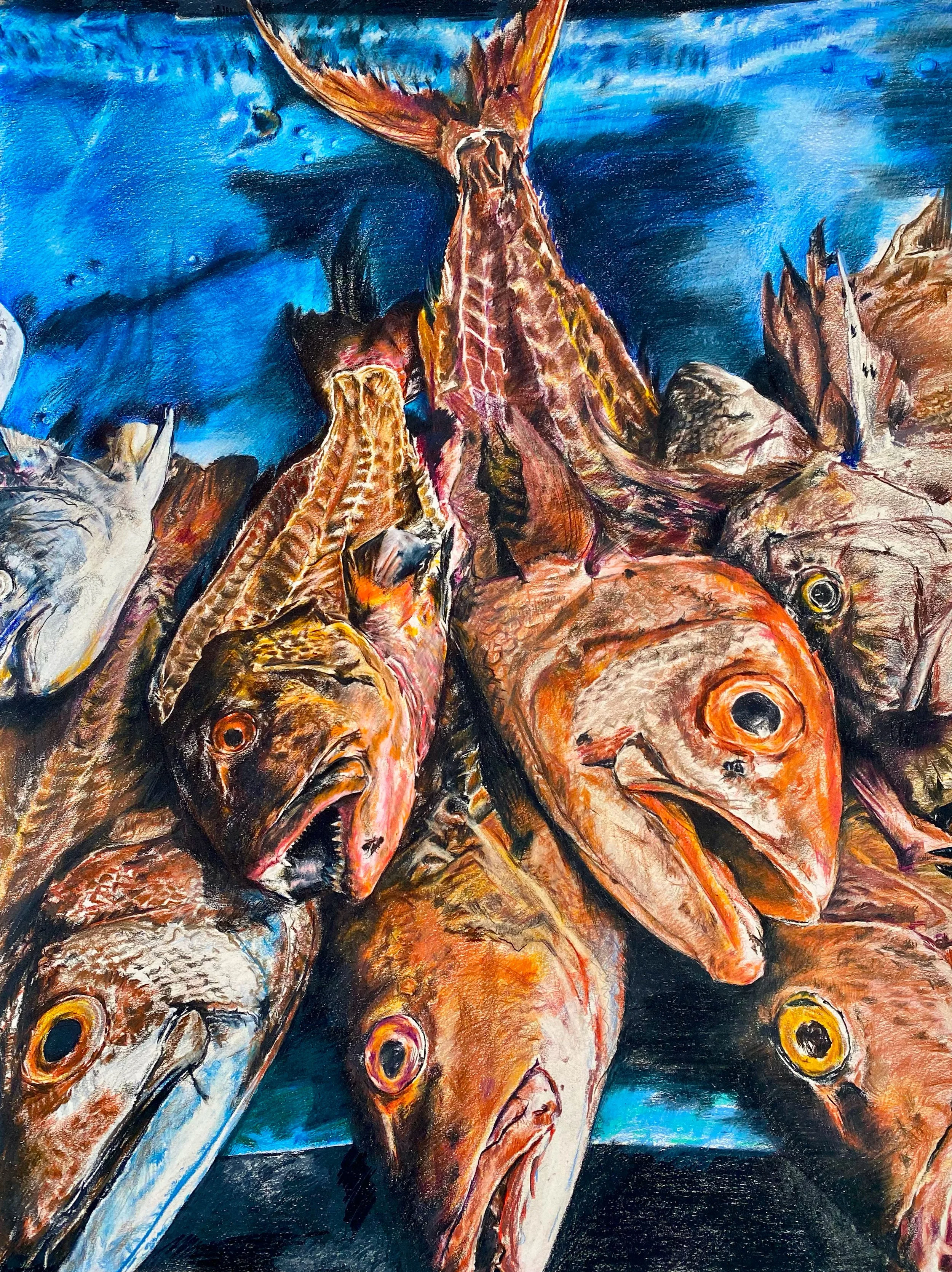 schwartz_fishmarket.jpg