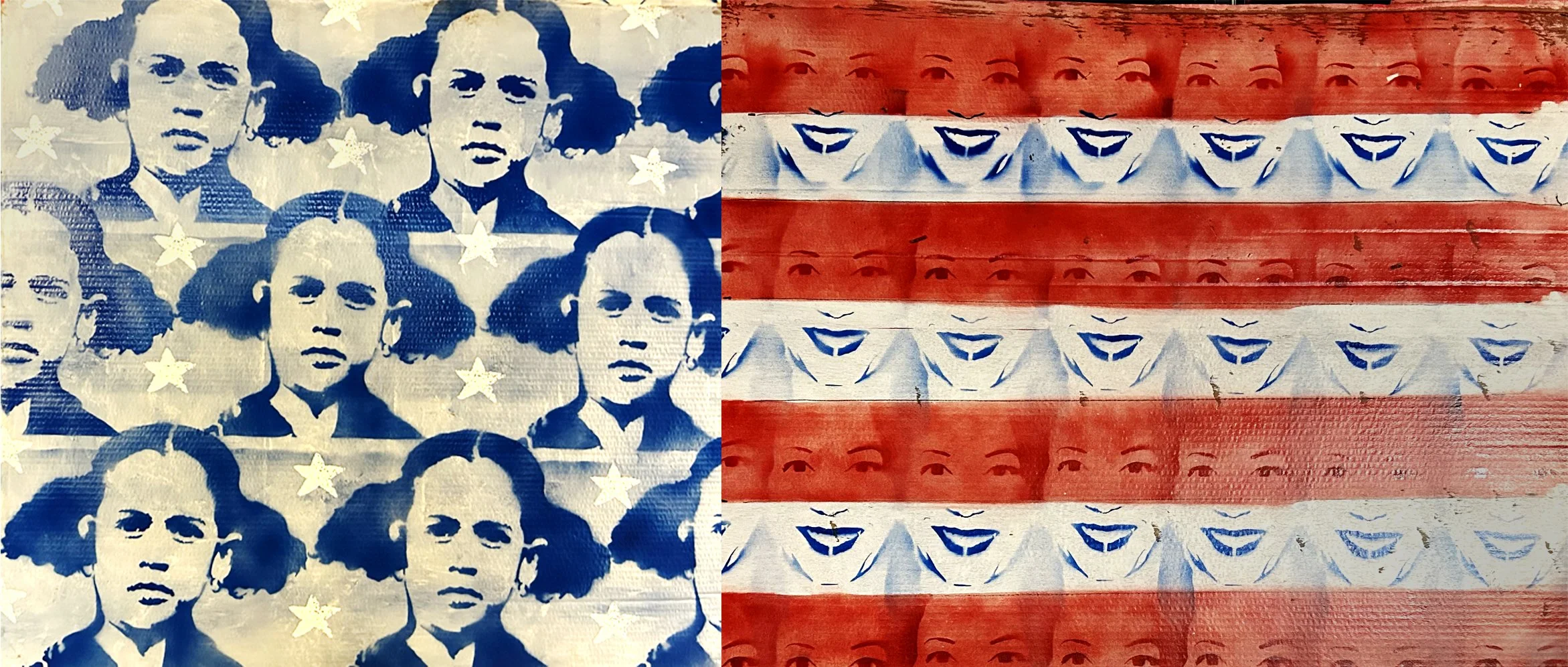Kamala's Hope