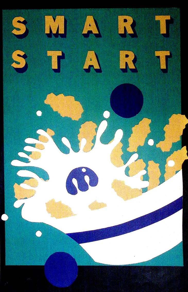Smart Start