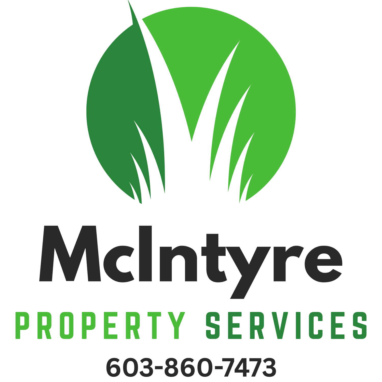 McIntyre Property Services 