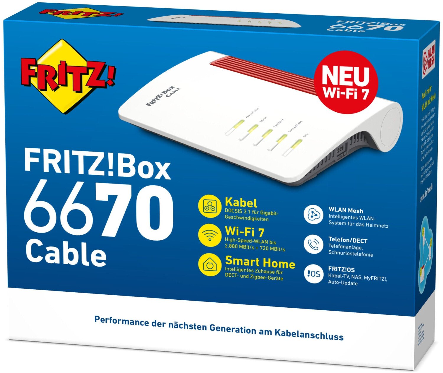 avm-fritz-box-6670-cable.jpg