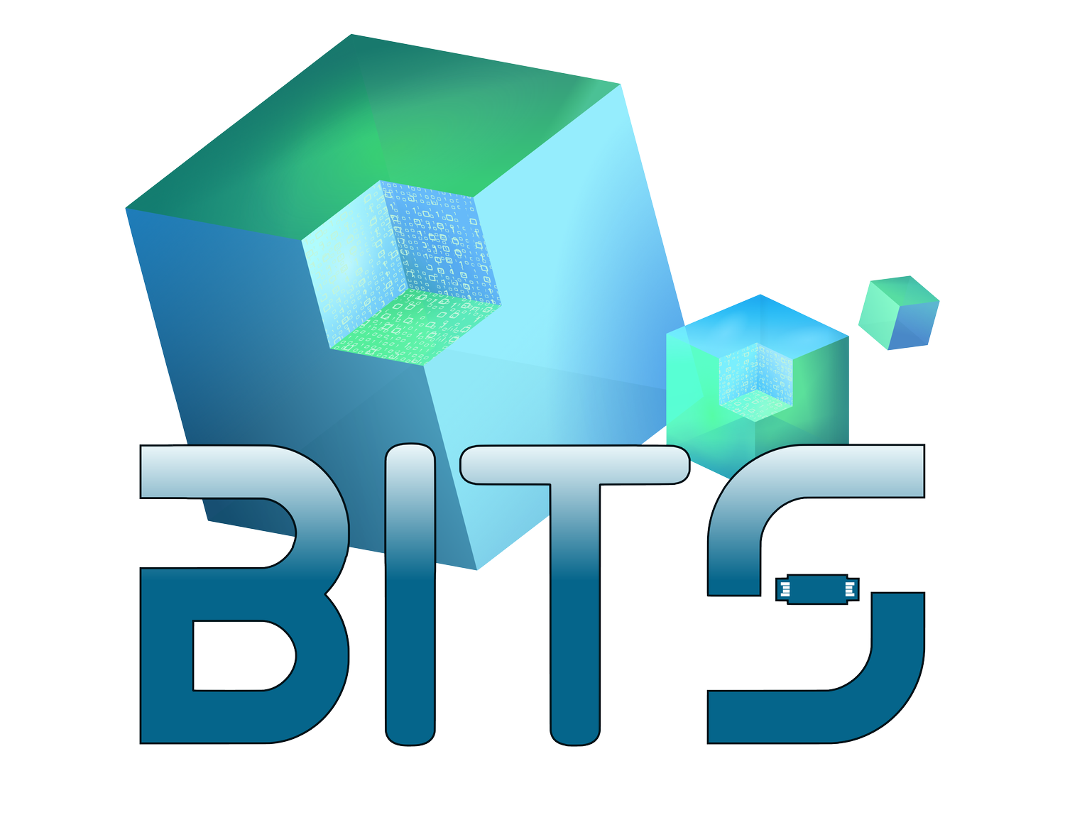 BITS