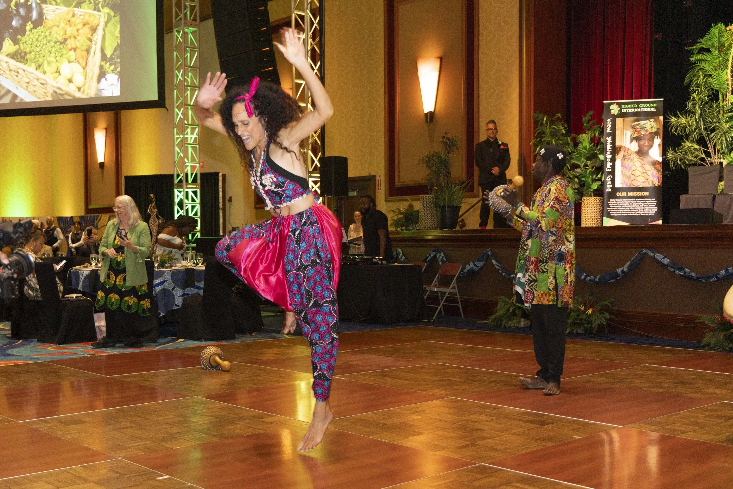 Tara Murphy, Ammaya Dance & Drum.jpg