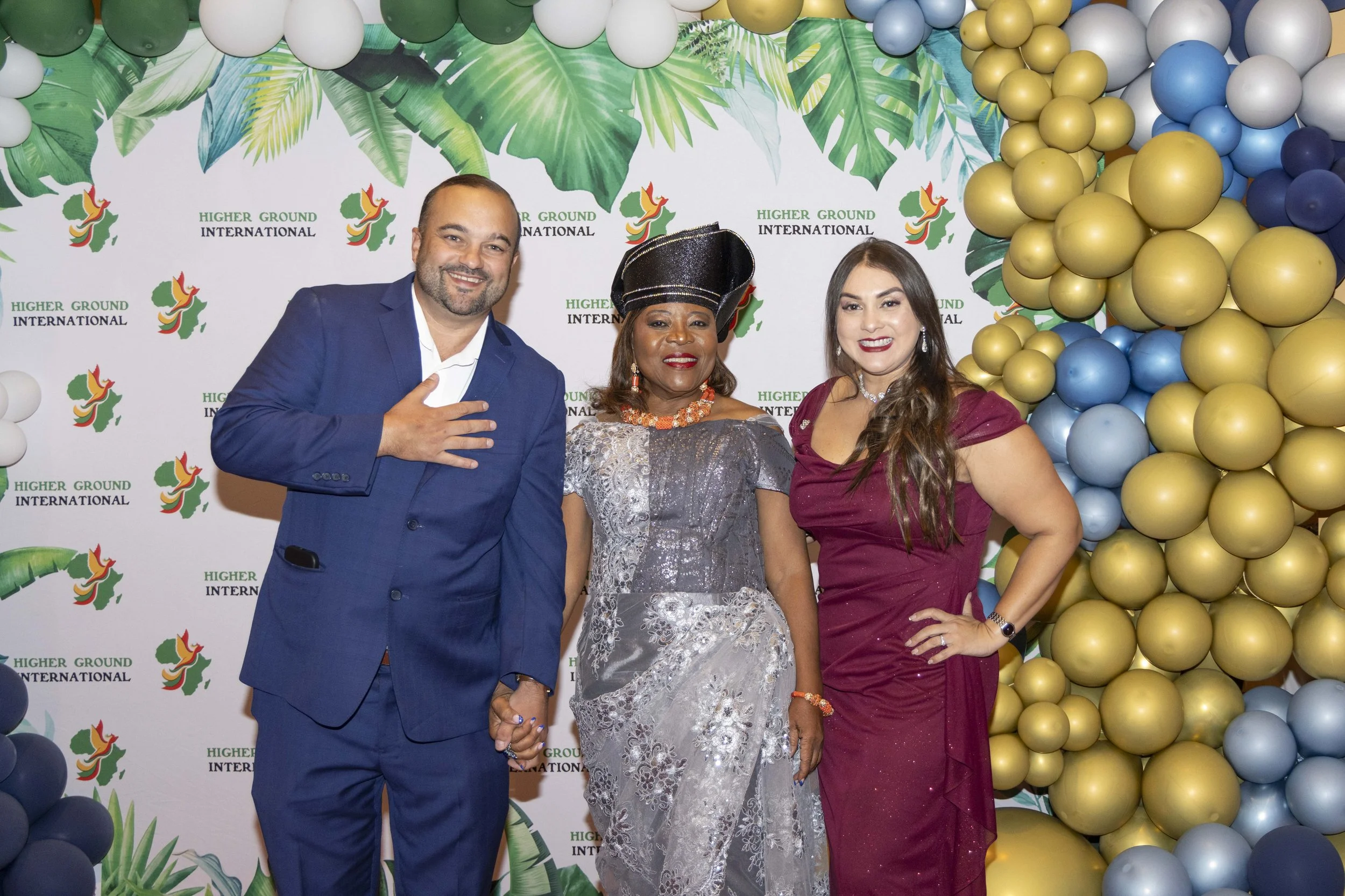 L to R_ Edward Brady, Henrietta White-Holder, Sandra Cano.jpg