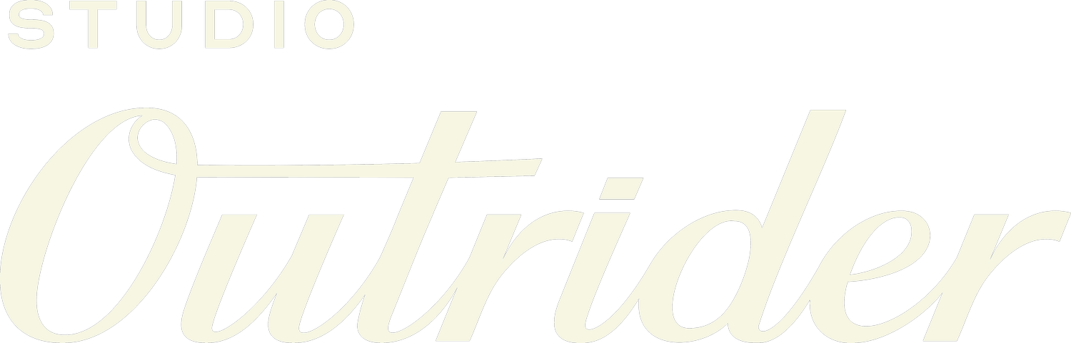 Studio Outrider