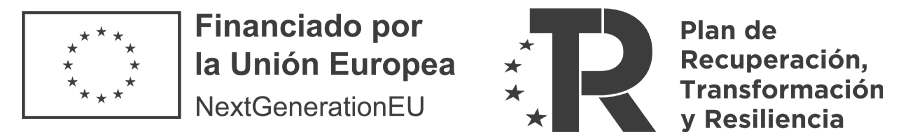 logotipos kit digital