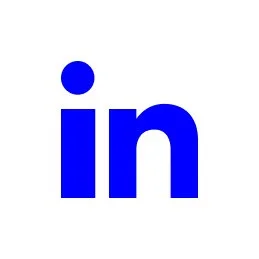 Icono Linkedin