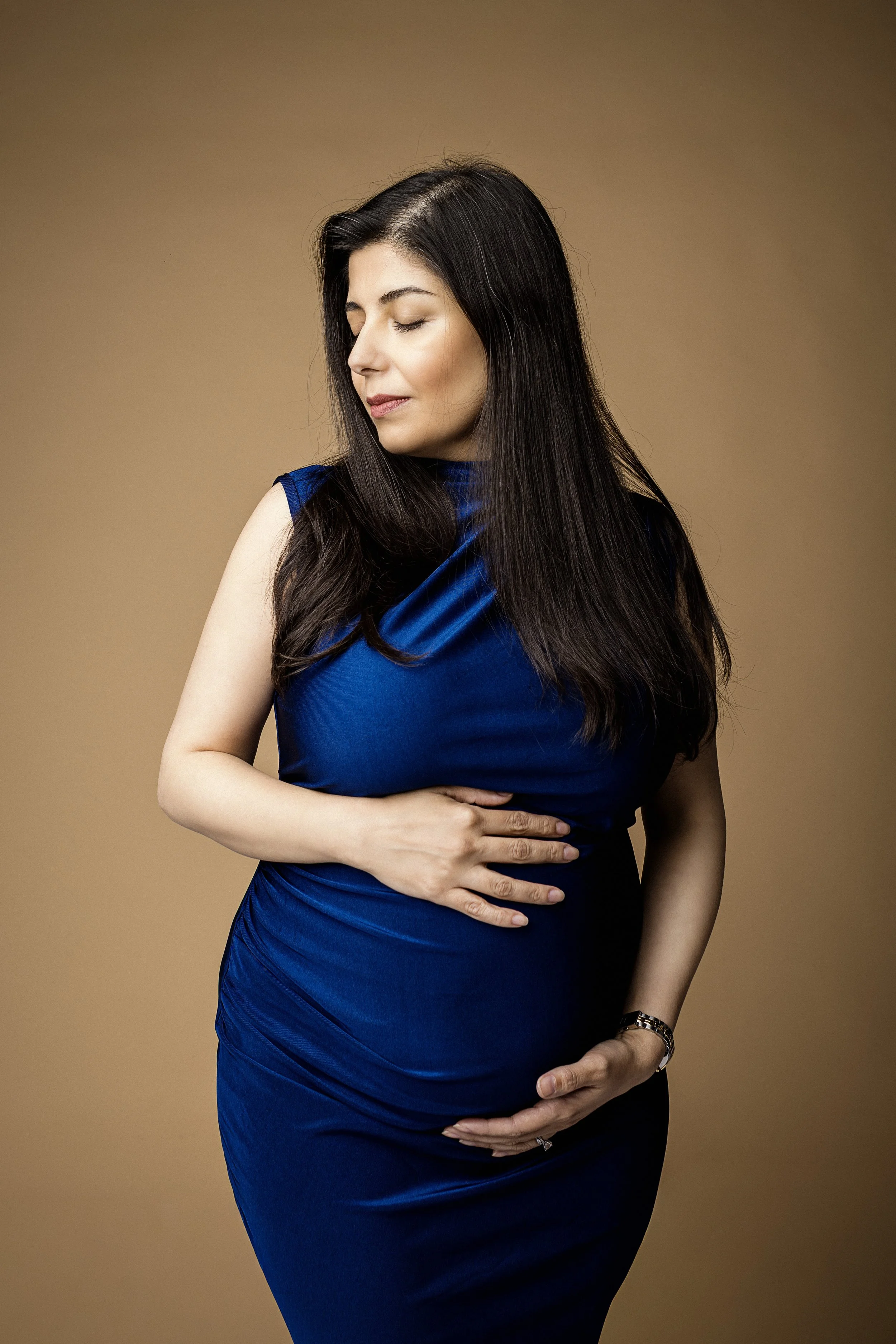 2025 010 October 26_SESSION Elham & Nima_R6 (274) copy.jpg