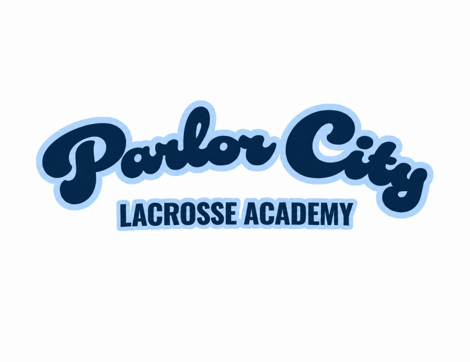 Parlor City Lacrosse Academy