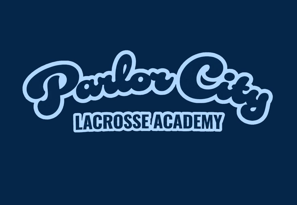 Parlor City Lacrosse Academy