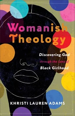 WomanismTheology.jpg