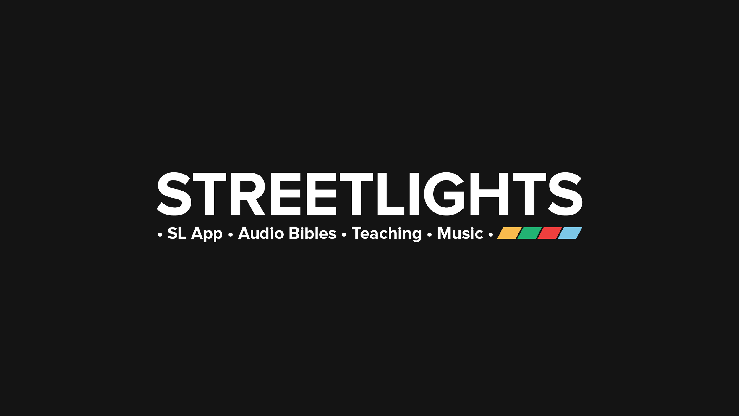 Streetlights+YouTube+Banner+Header+Black.webp