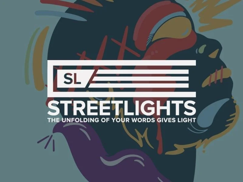 Streetlights-app.jpg