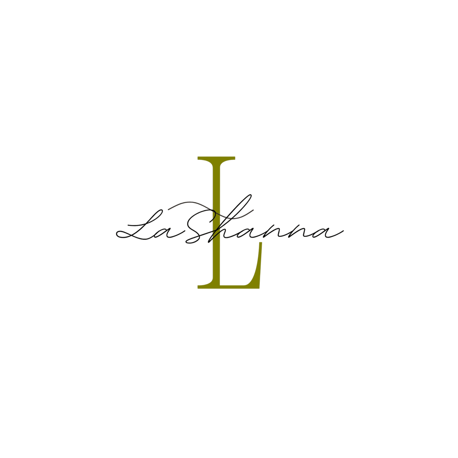 L