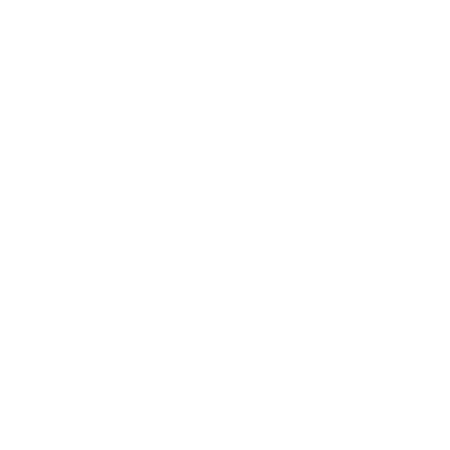 TEAM JAMESON