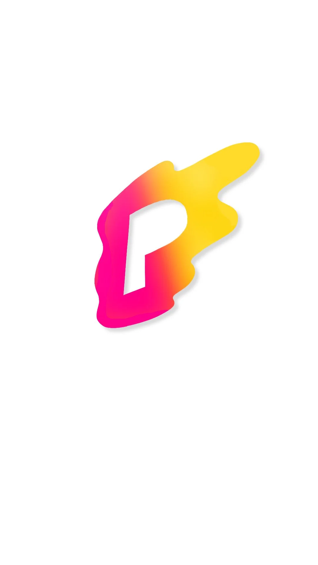 Paint &amp; Plush