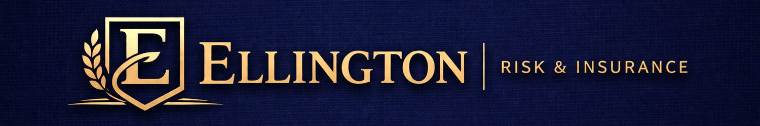 Ellington Risk &amp; Insurance