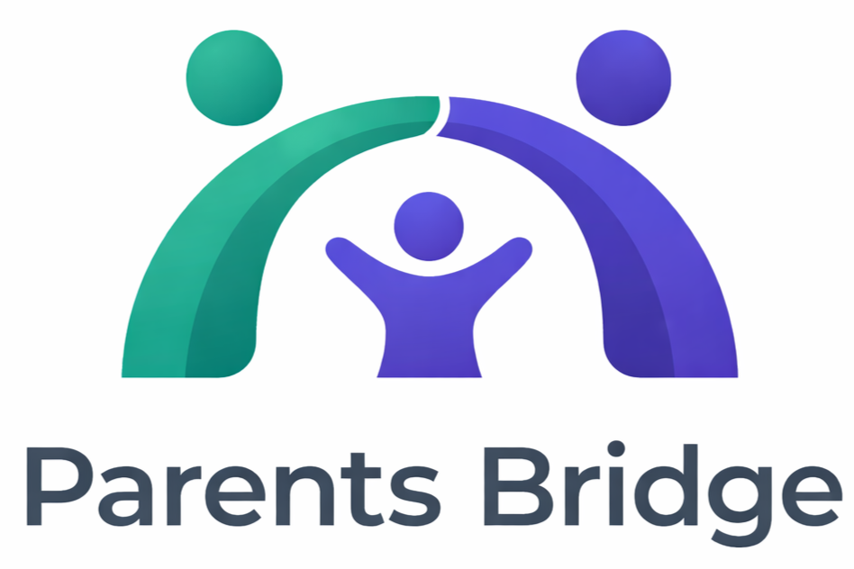 Parents Bridge
