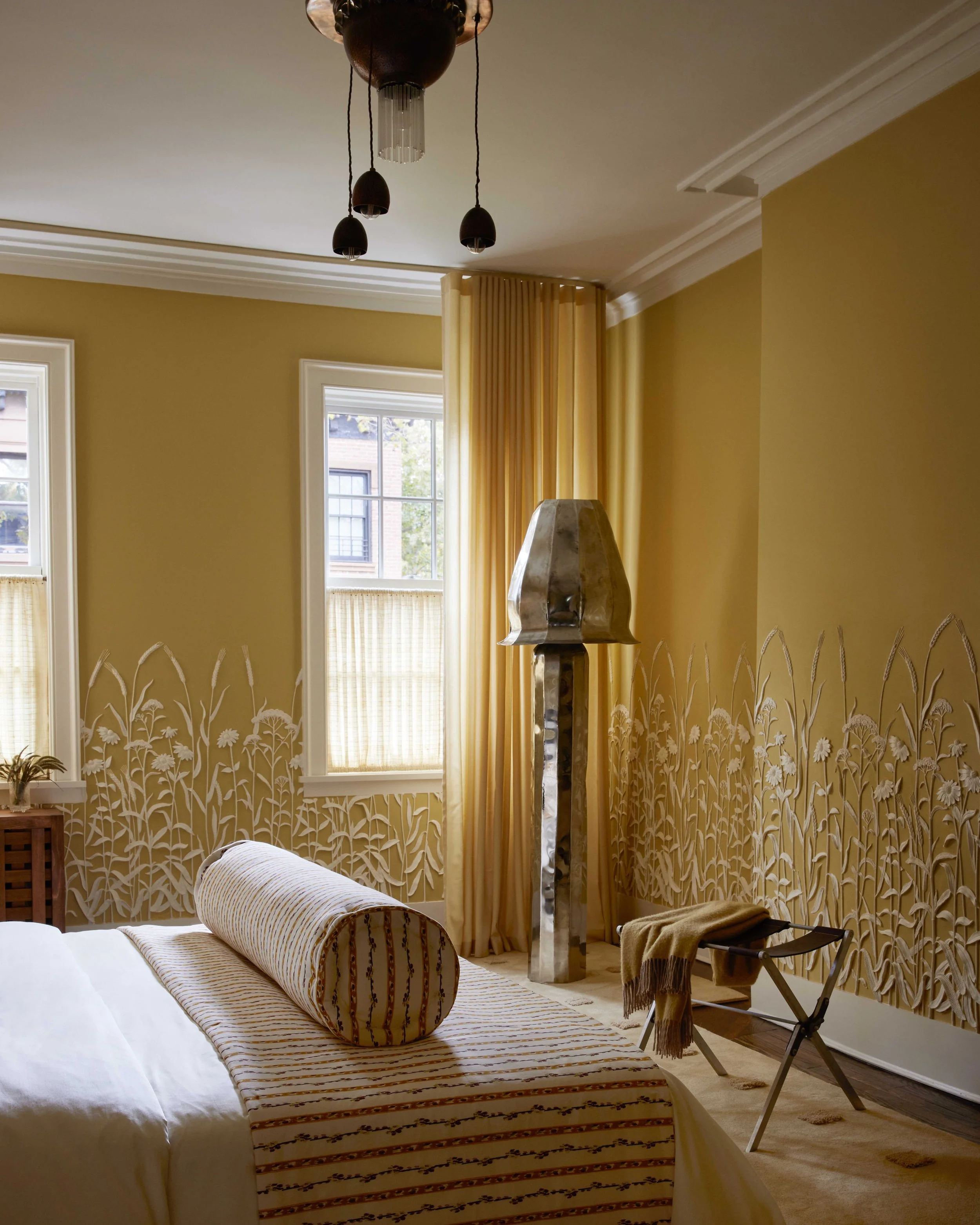 03_Landed-Brooklyn Showhouse_Primary Bedroom_Photography by Brett Wood.jpg