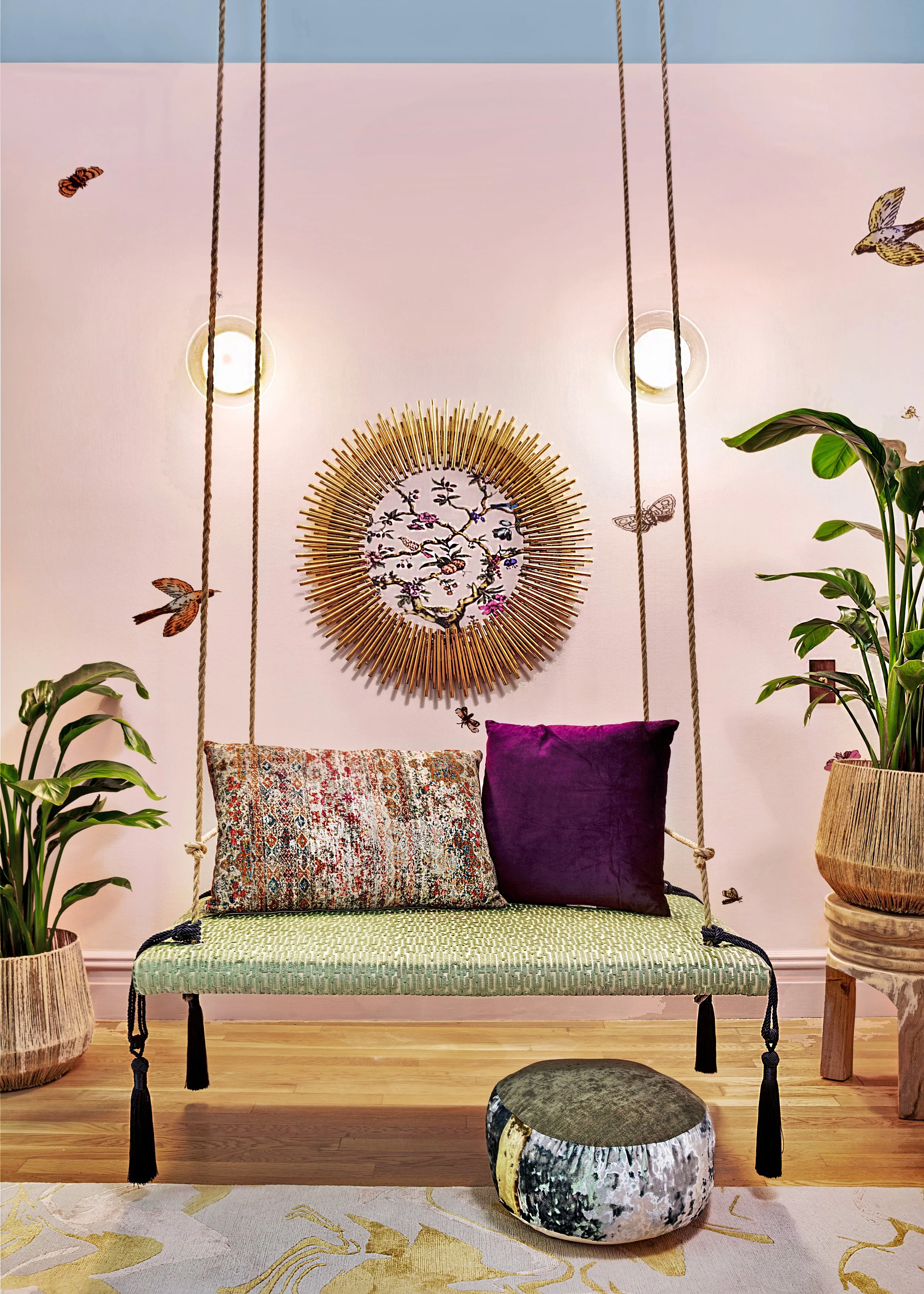 Circa 22 Design Studio_Photo cred Tom_Benedict 10L.jpg