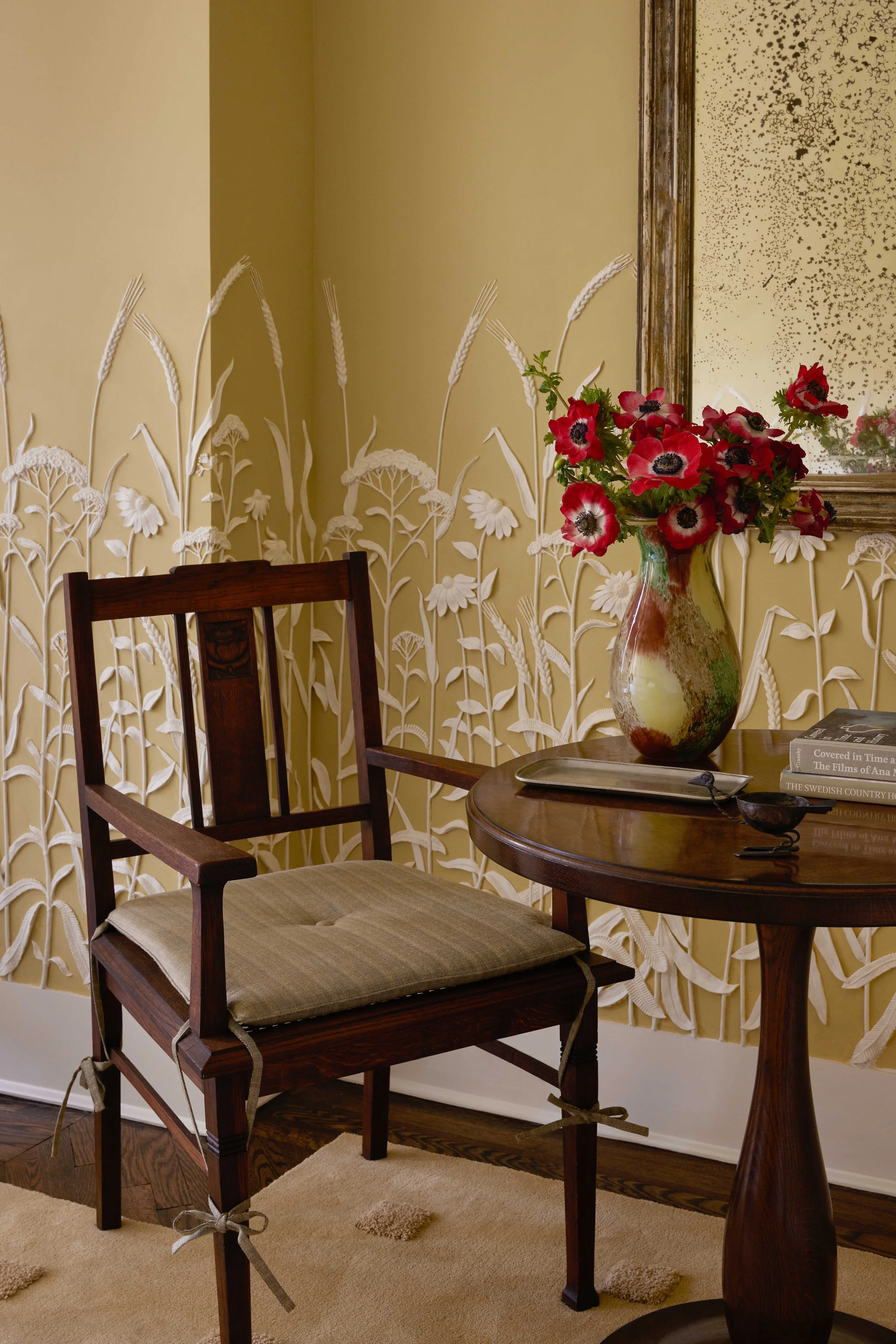 05_Landed-Brooklyn Showhouse_Primary Bedroom_Photography by Brett Wood_1.jpg