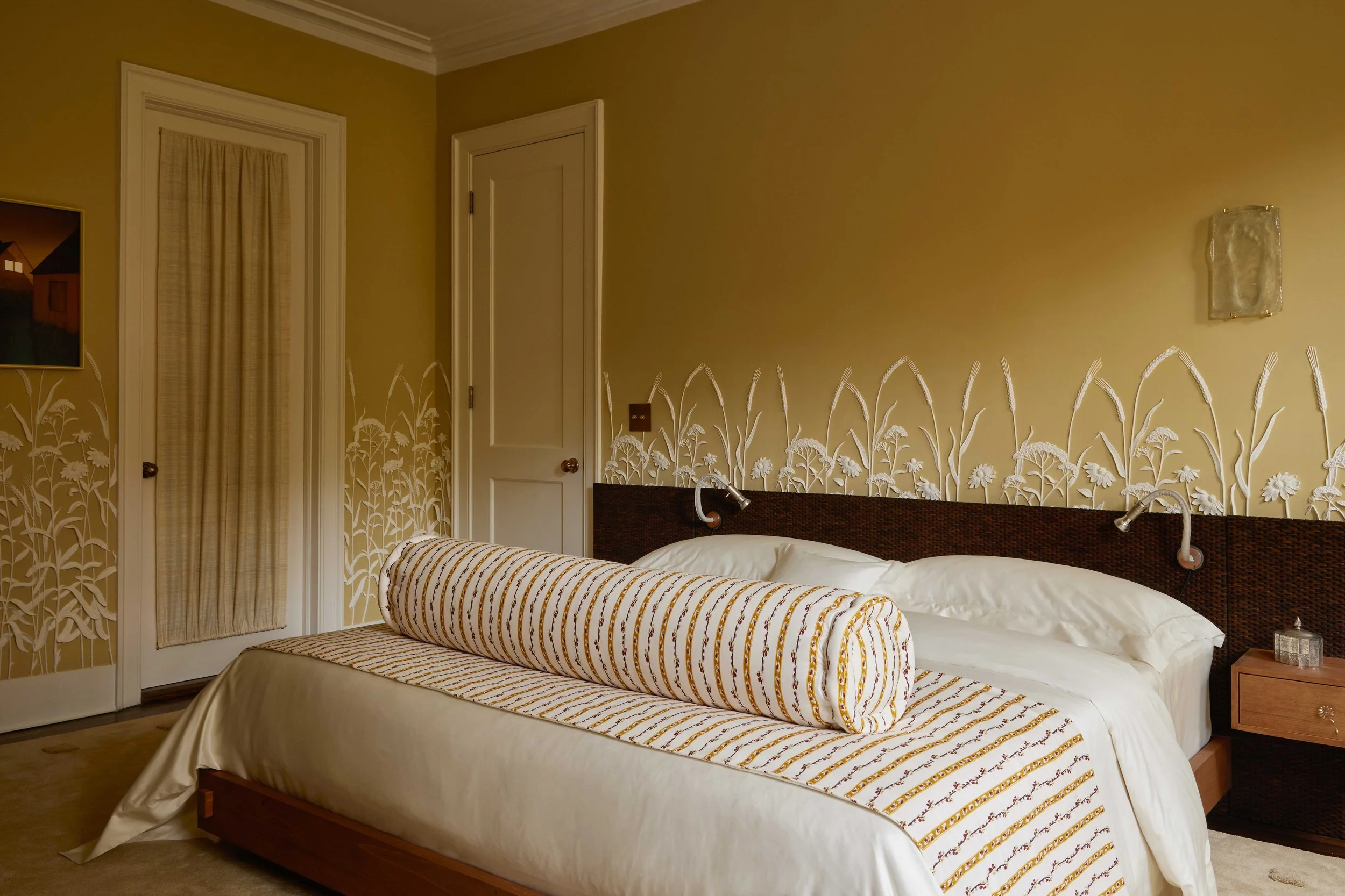 06_Landed-Brooklyn Showhouse_Primary Bedroom_Photography by Brett Wood.jpg