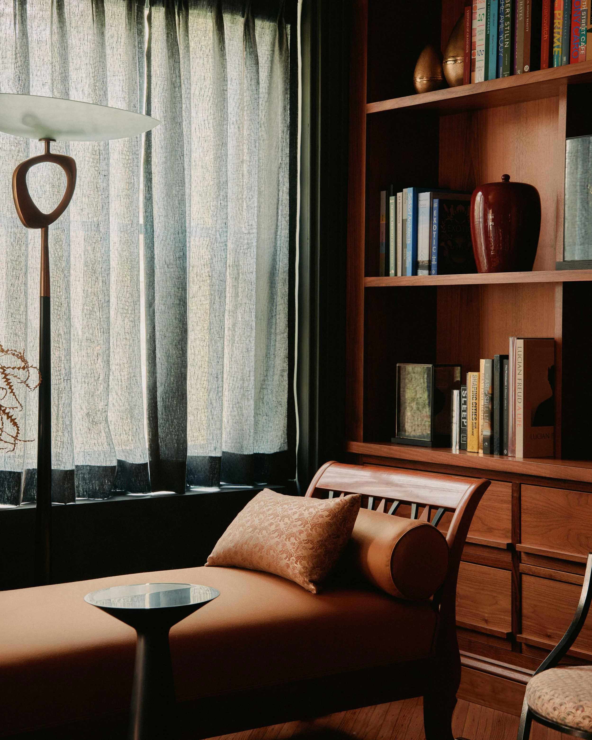 Photo by William Jess Laird(7).jpg