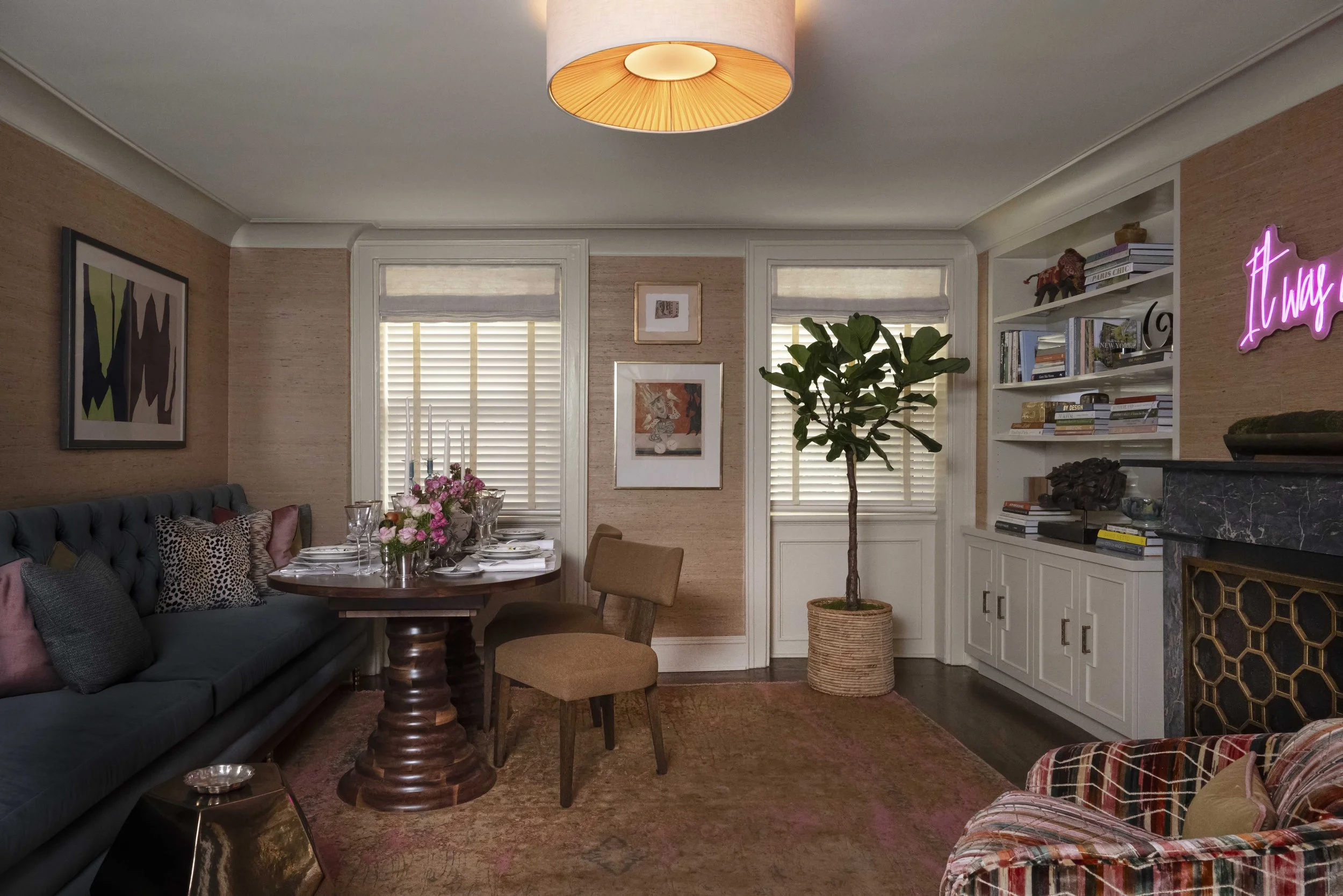ToriSikkemaPhotography_RinehardtMiller_BrooklynShowhouse-1.jpg