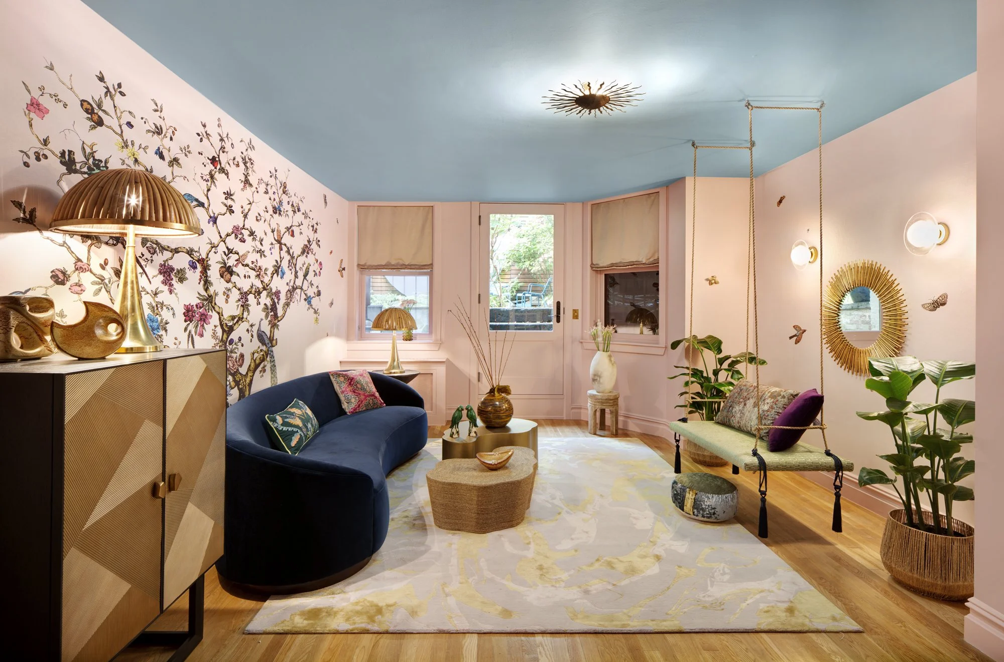 Circa 22 DS_Tom_Benedict _Carben_Photography_009.jpg